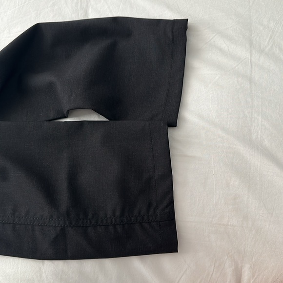 Hiltl “Kent” 5 pocket trousers EU50 - Picture 5 of 6